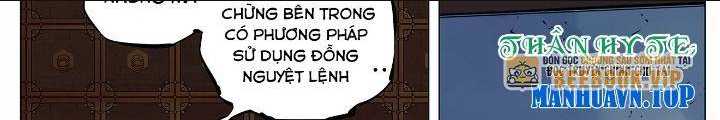 Chương 5 - Trang 57