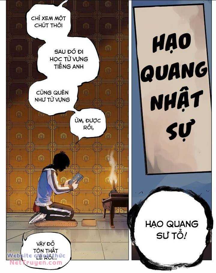 Chương 5 - Trang 58