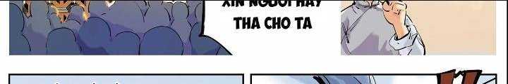 Chương 6 - Trang 15