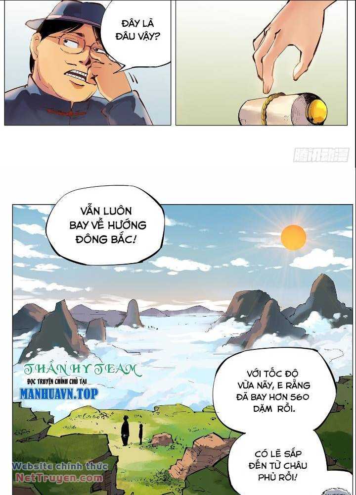 Chương 6 - Trang 20