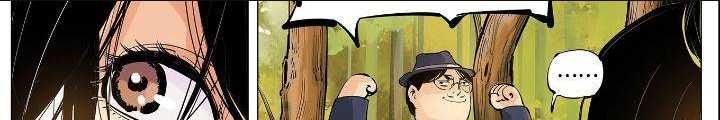 Chương 6 - Trang 41