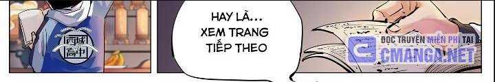 Chương 6 - Trang 7