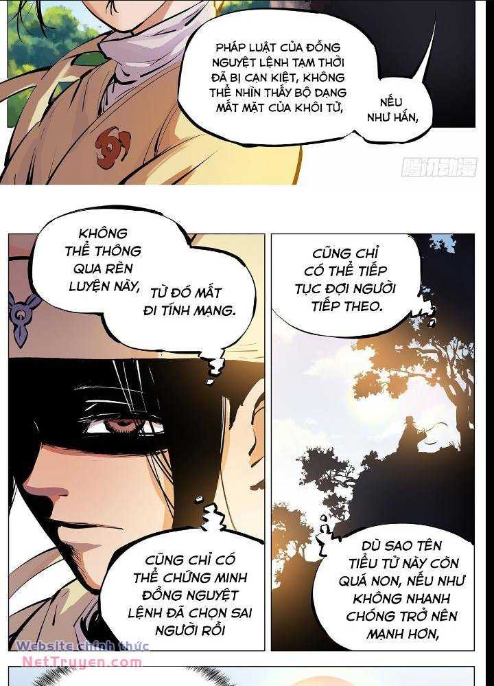 Chương 7 - Trang 30