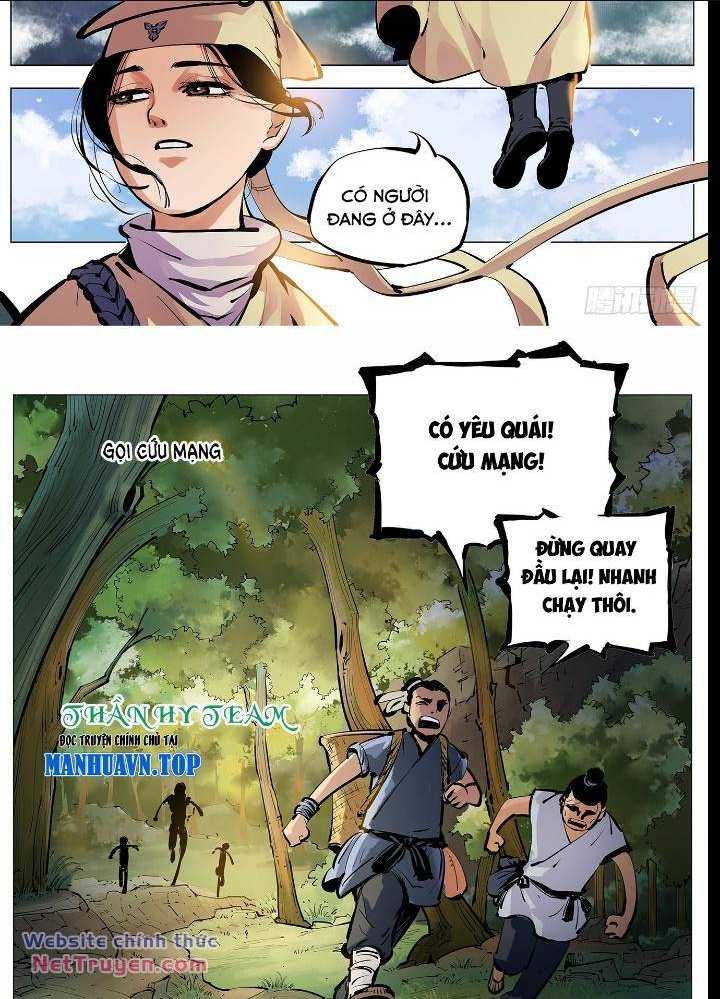 Chương 7 - Trang 34