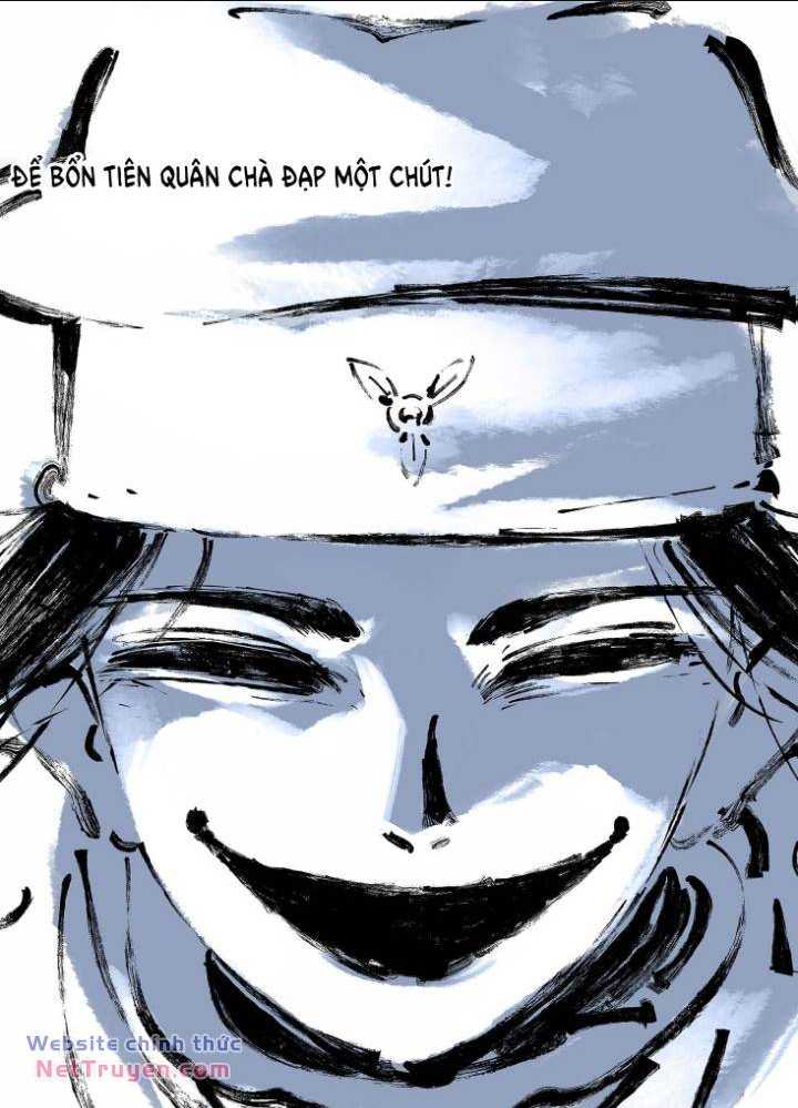 Chương 8 - Trang 14