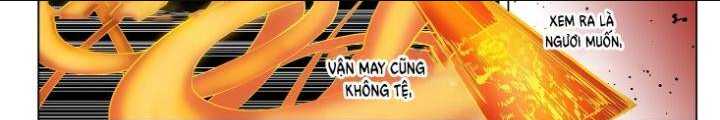 Chương 8 - Trang 33