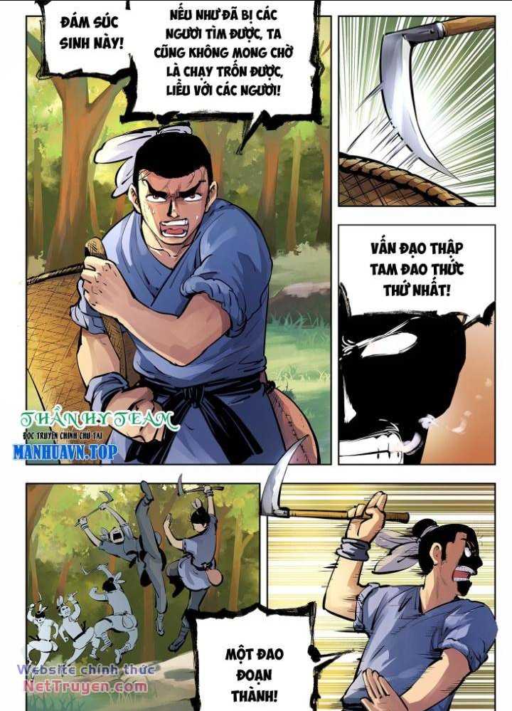 Chương 8 - Trang 8