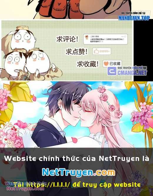Chương 9 - Trang 42