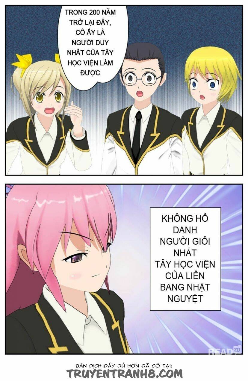 Chương 1 - Trang 3