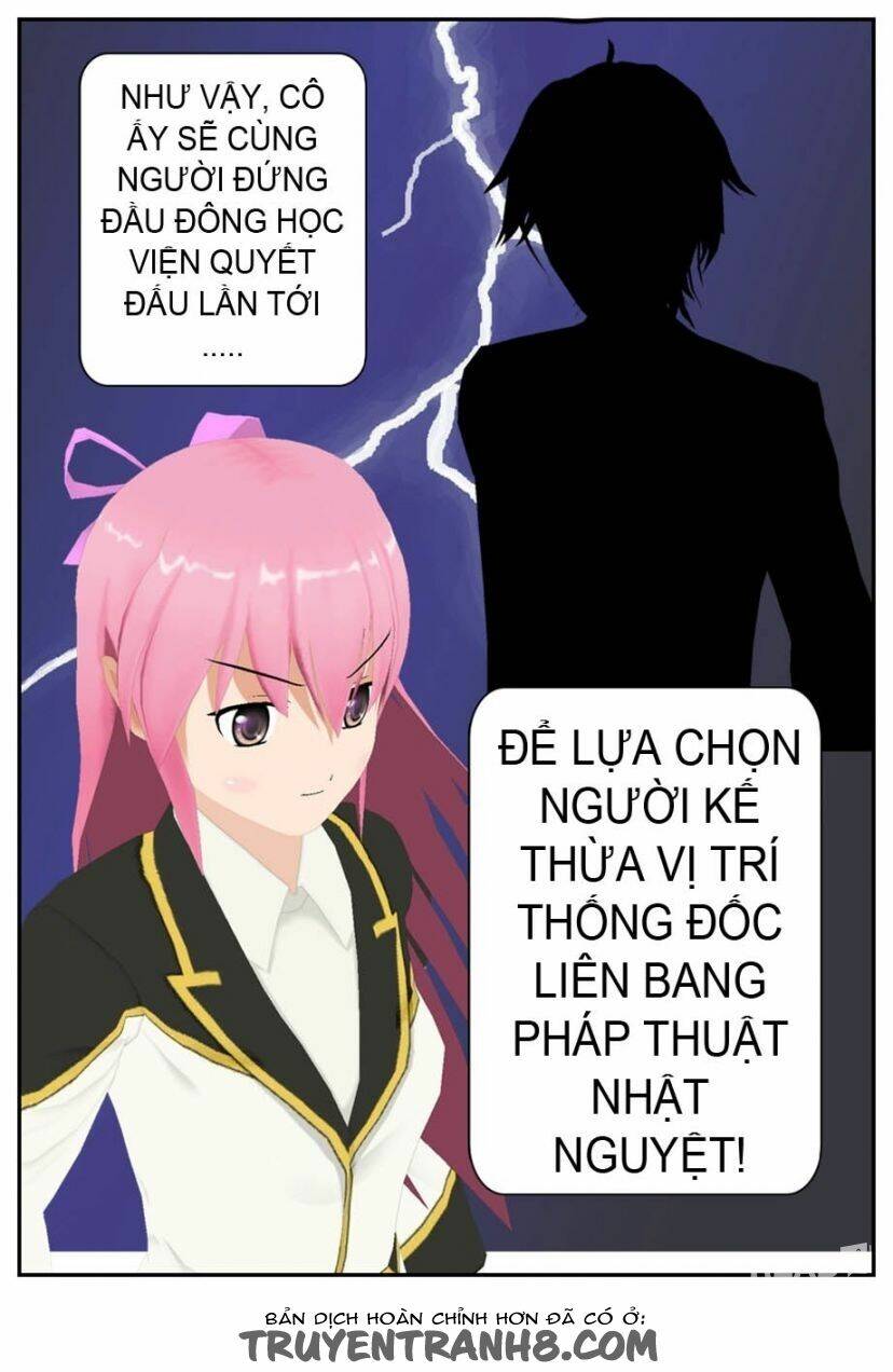 Chương 1 - Trang 4