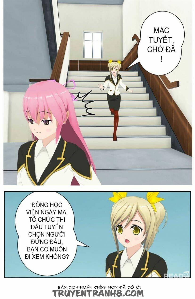 Chương 1 - Trang 5