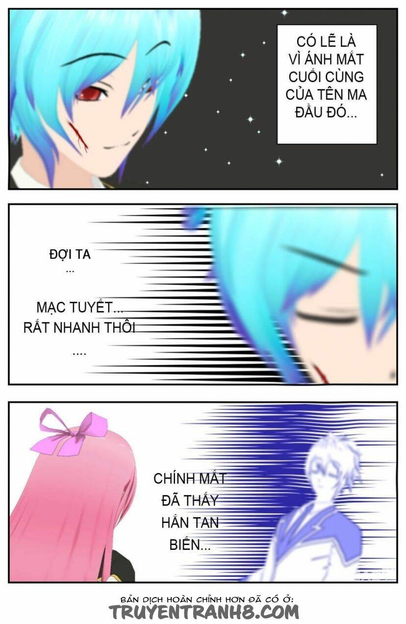 Chương 1 - Trang 10