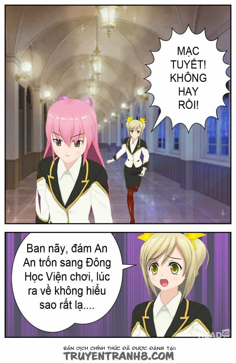 Chương 2 - Trang 2