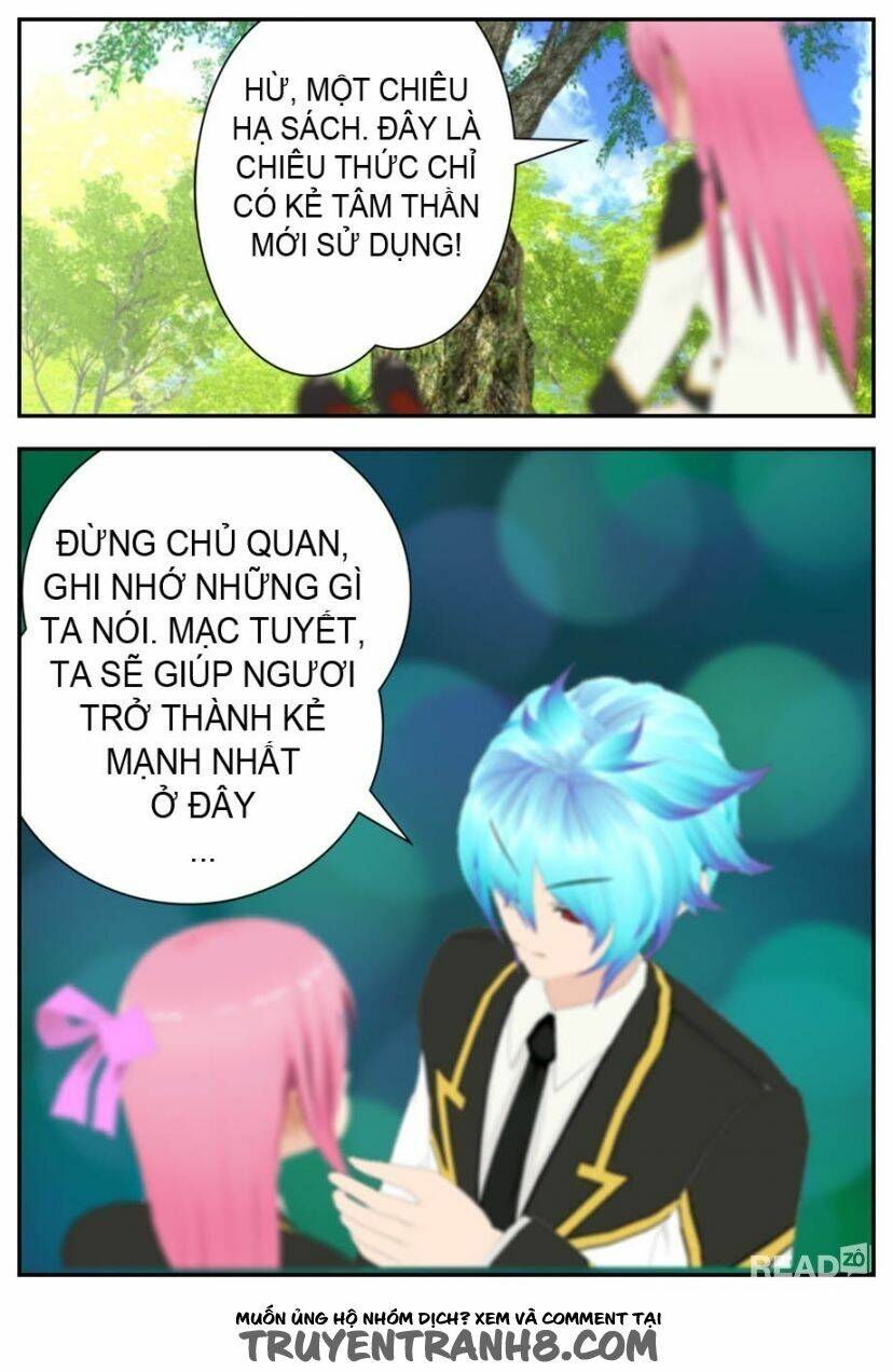 Chương 2 - Trang 9