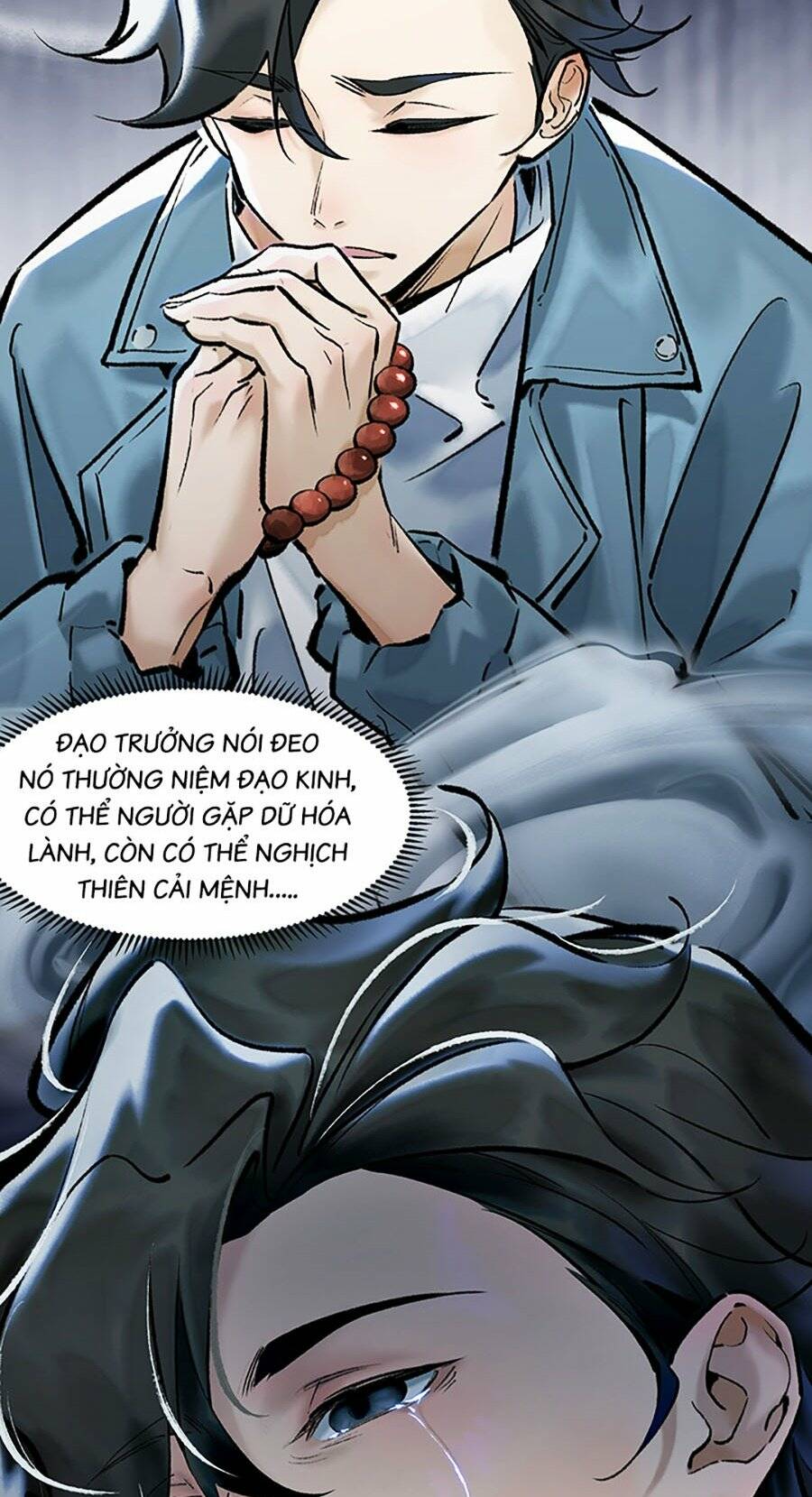 Chương 0 - Trang 11