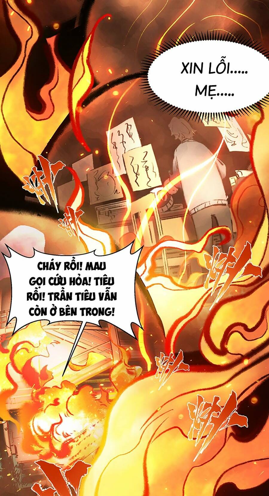 Chương 0 - Trang 14