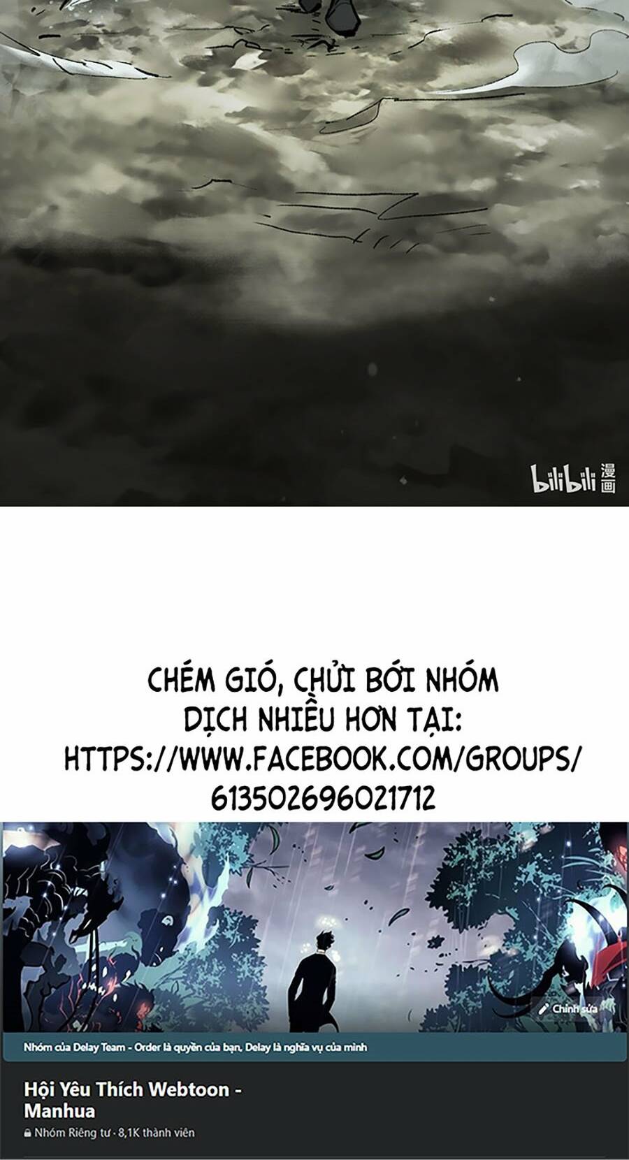Chương 0 - Trang 20