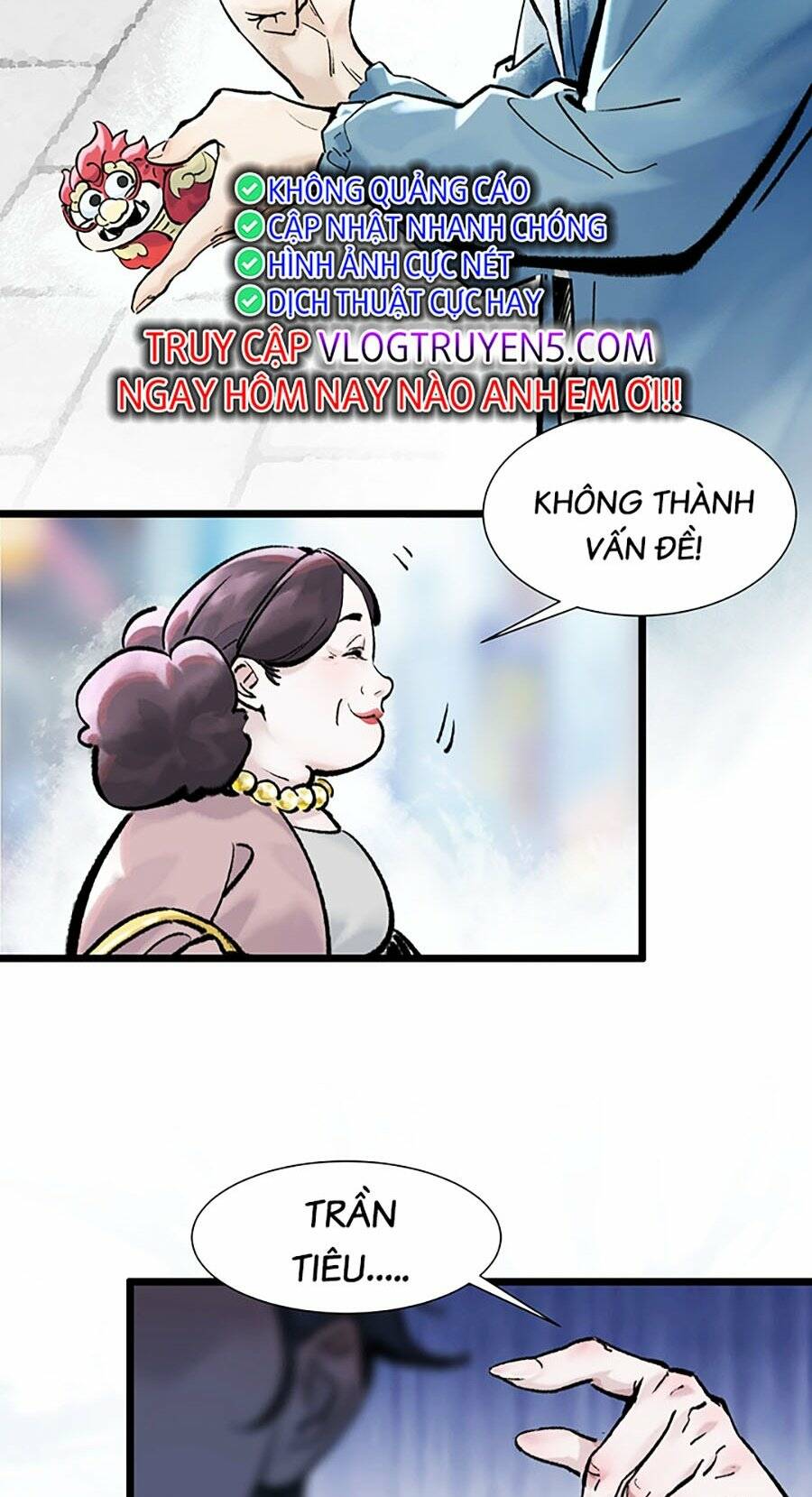 Chương 0 - Trang 3