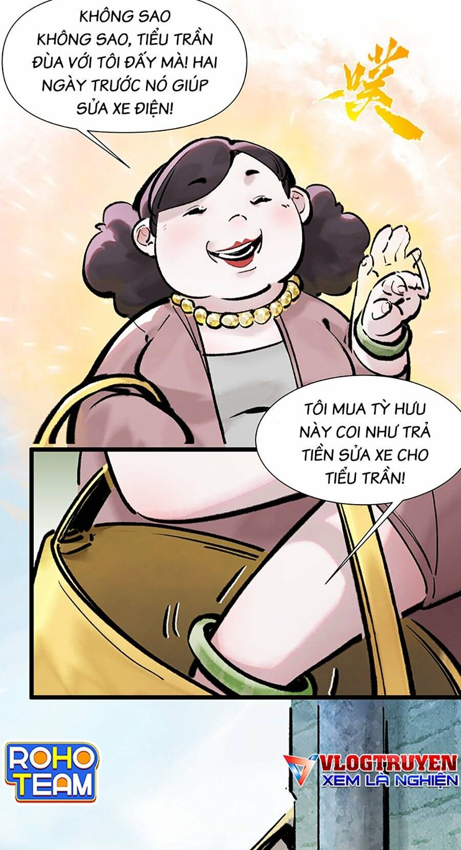 Chương 0 - Trang 5