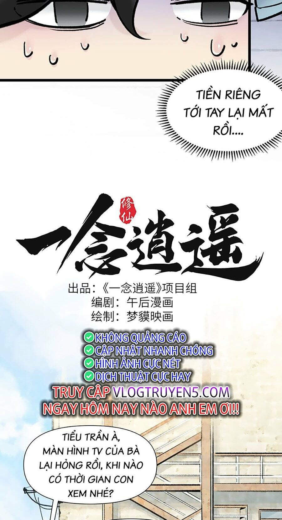 Chương 0 - Trang 7