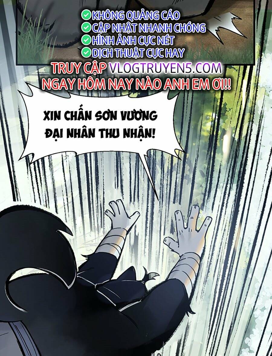 Chương 1 - Trang 11