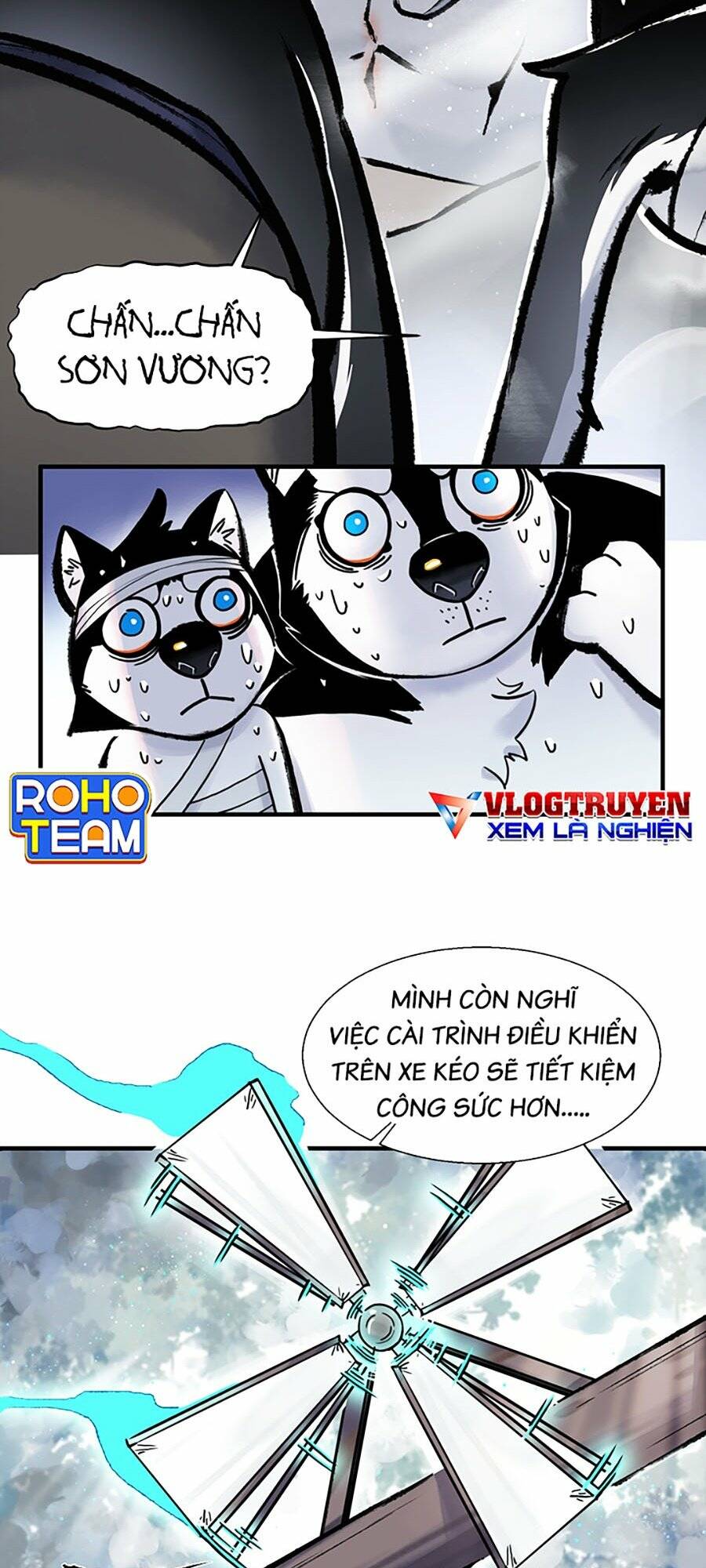 Chương 1 - Trang 19