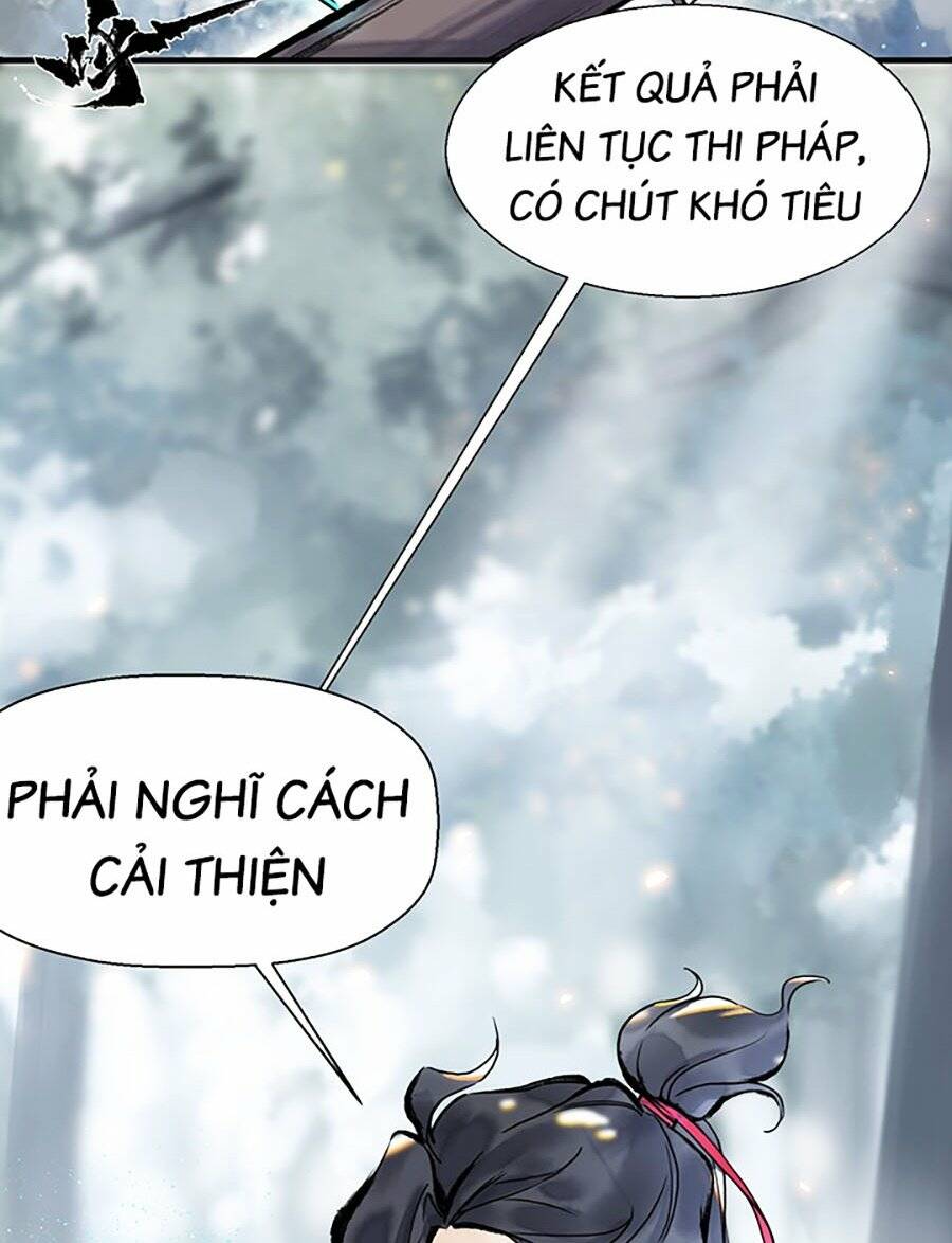 Chương 1 - Trang 20