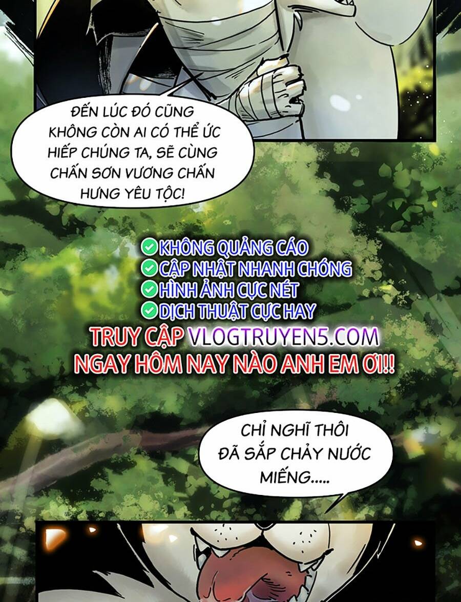 Chương 1 - Trang 3