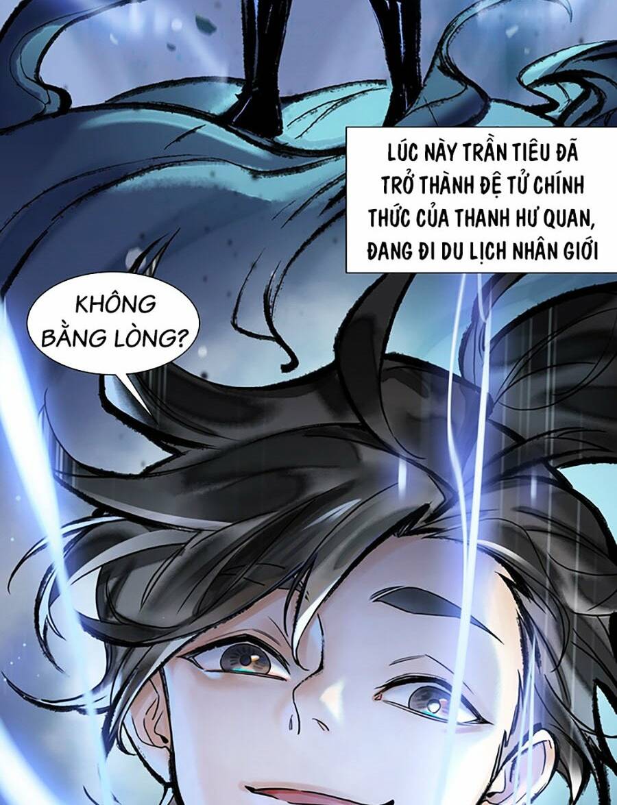 Chương 1 - Trang 27
