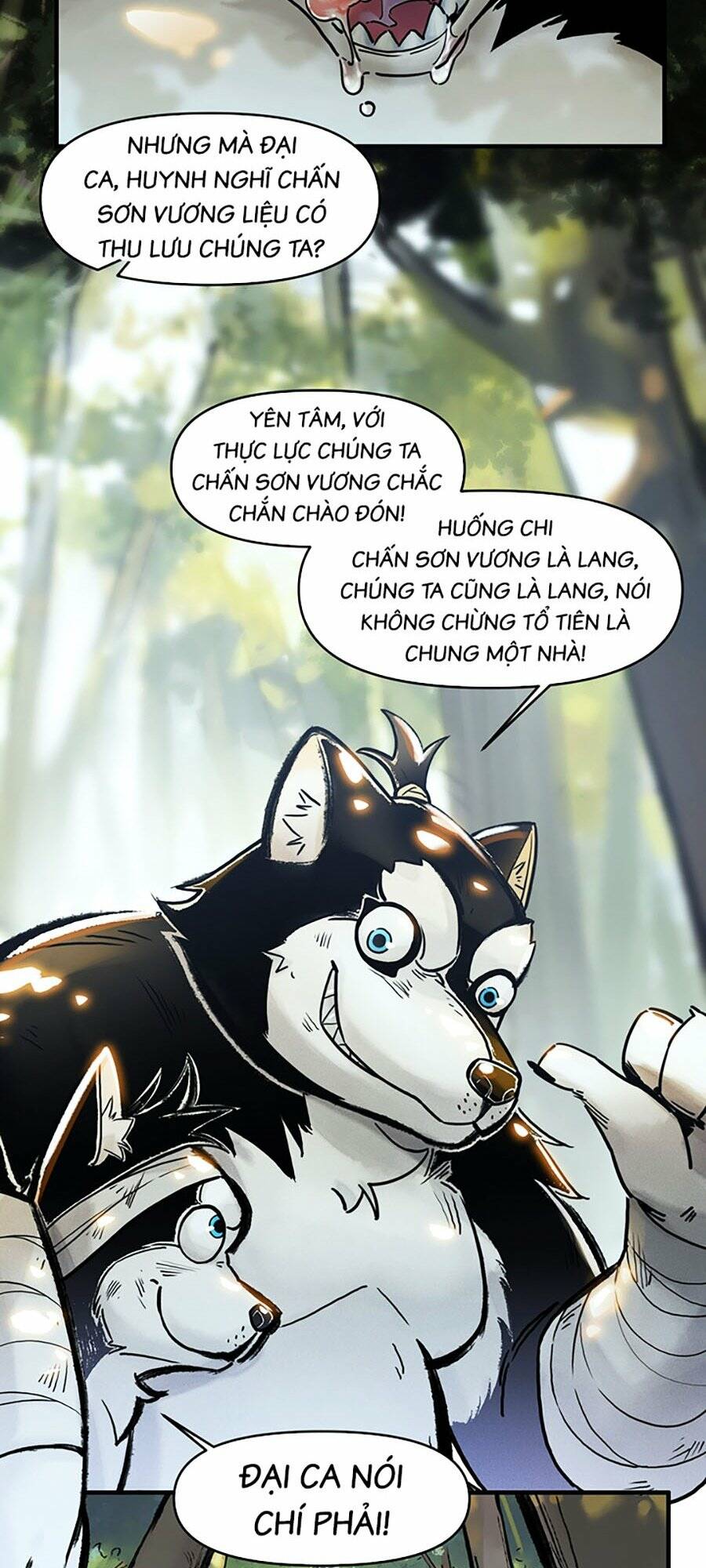 Chương 1 - Trang 4