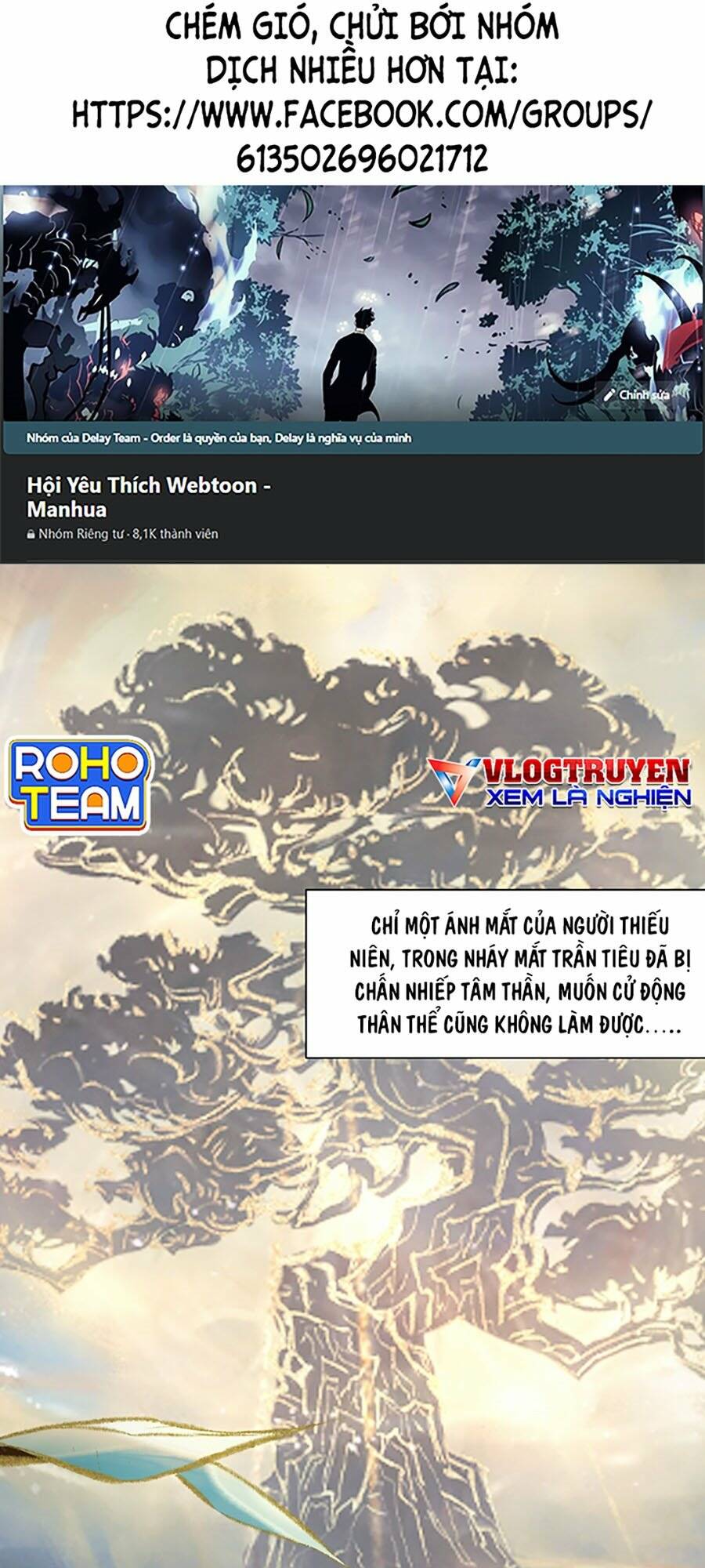 Chương 10 - Trang 1