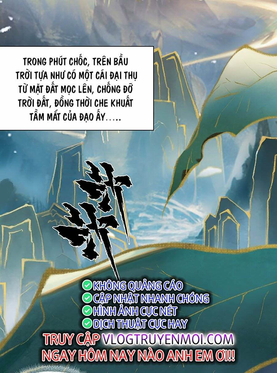 Chương 10 - Trang 2