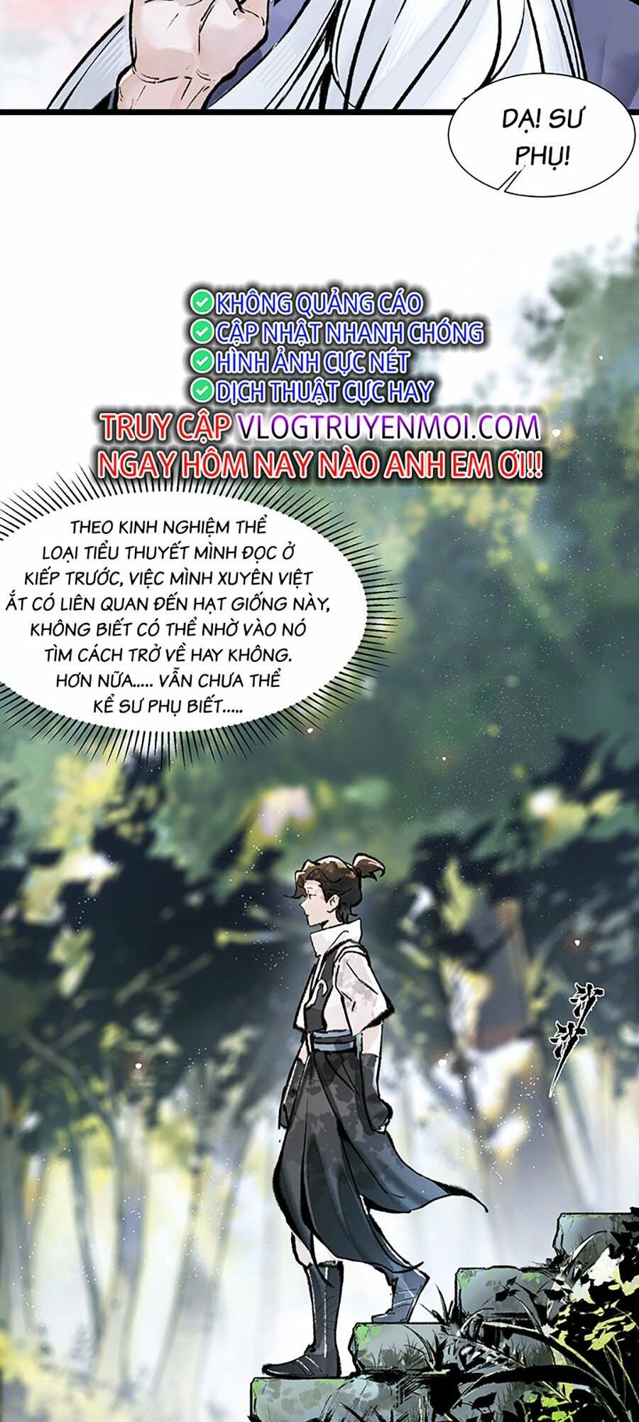 Chương 10 - Trang 19