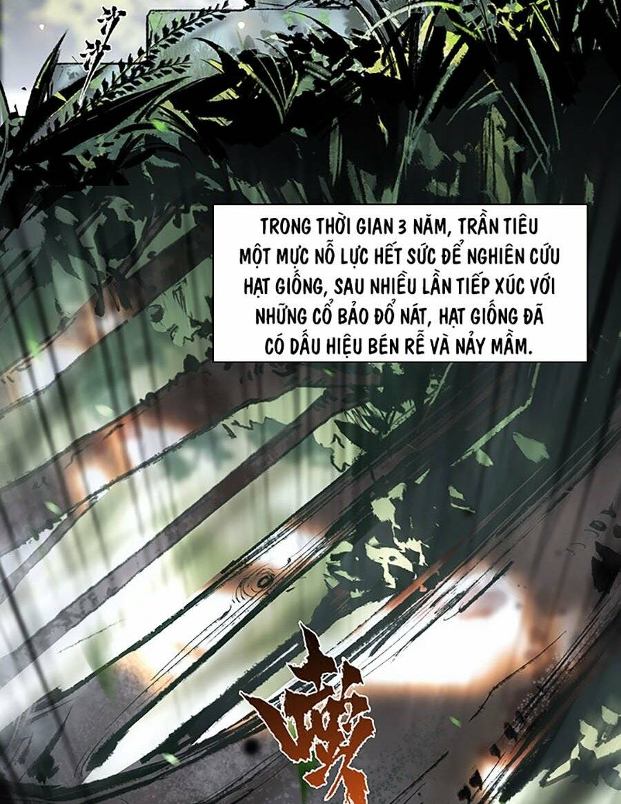 Chương 10 - Trang 20