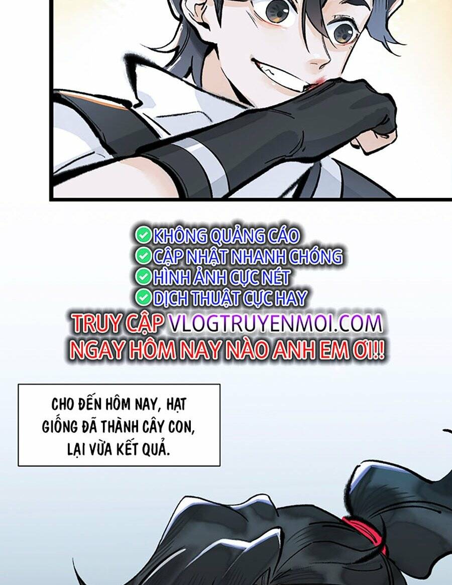 Chương 10 - Trang 23