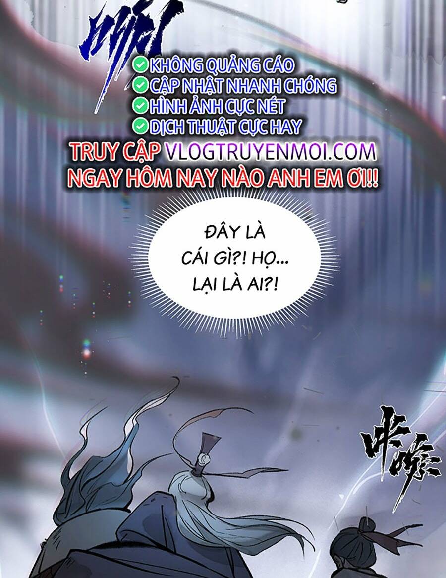 Chương 10 - Trang 27