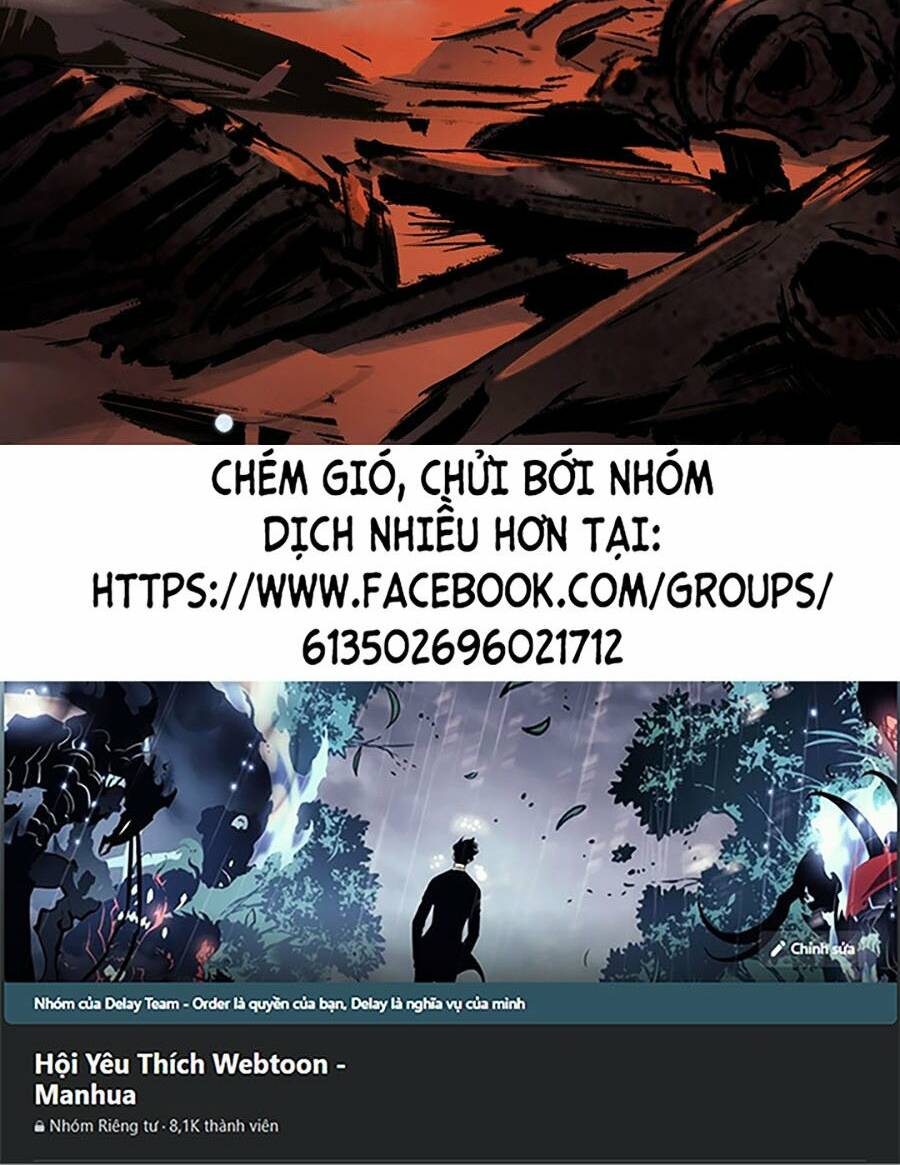 Chương 10 - Trang 30