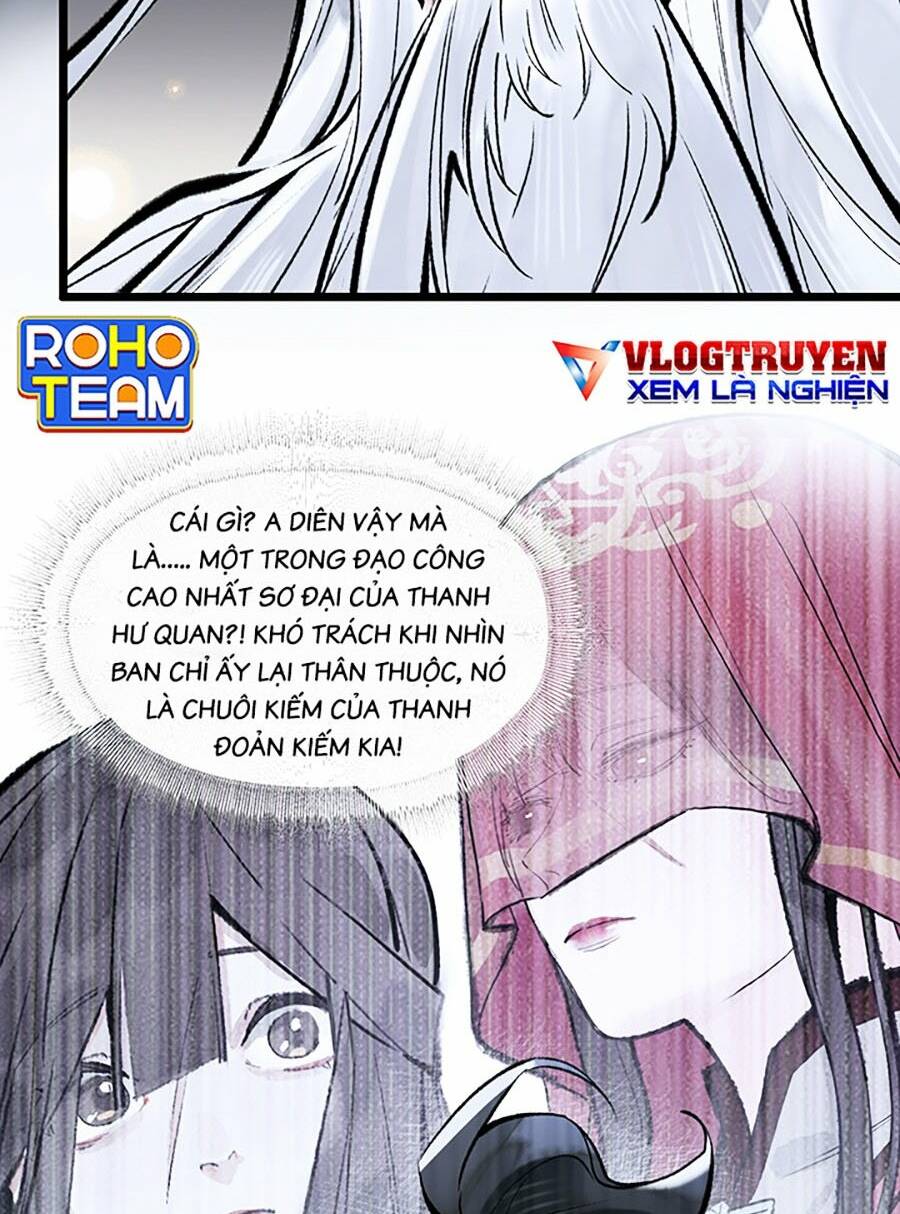 Chương 10 - Trang 9