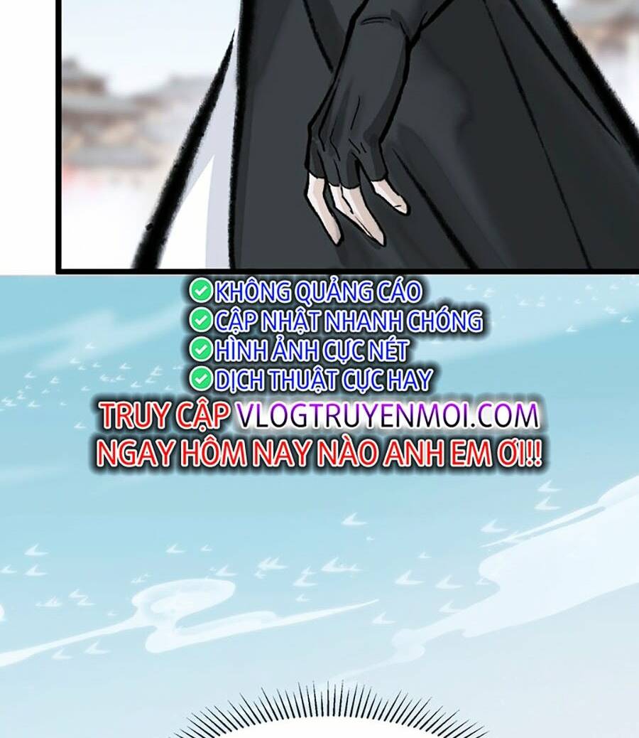 Chương 11 - Trang 15