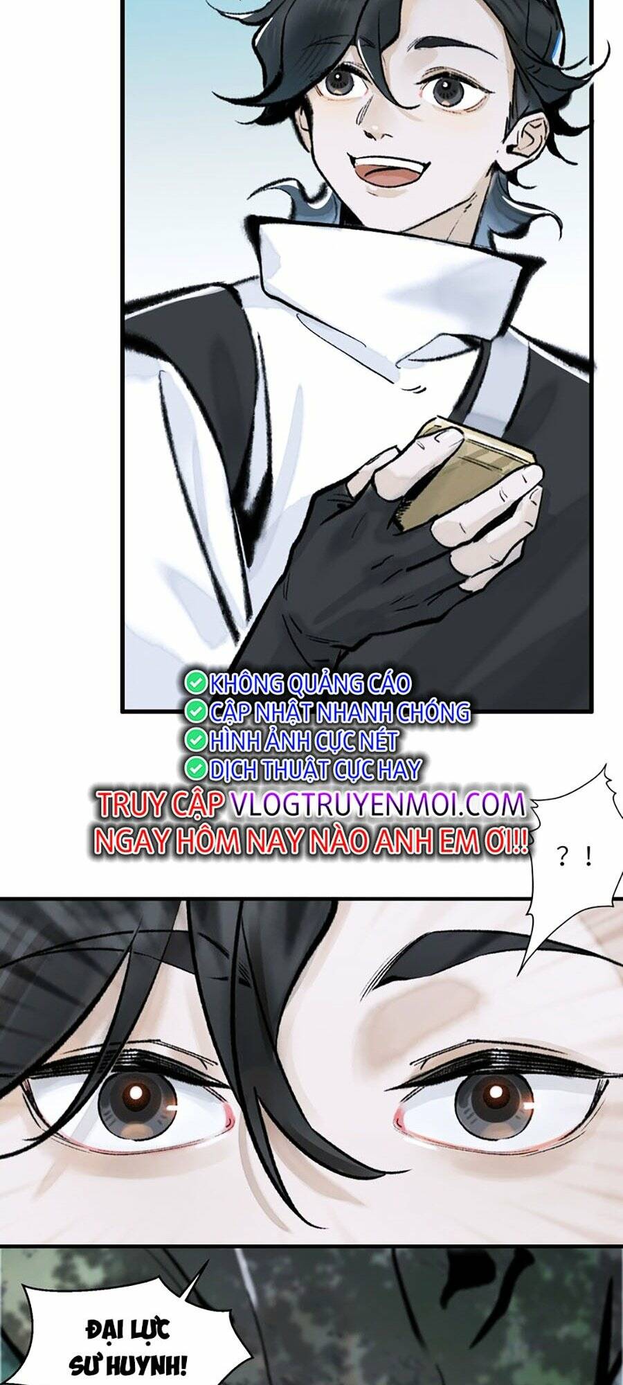 Chương 11 - Trang 18