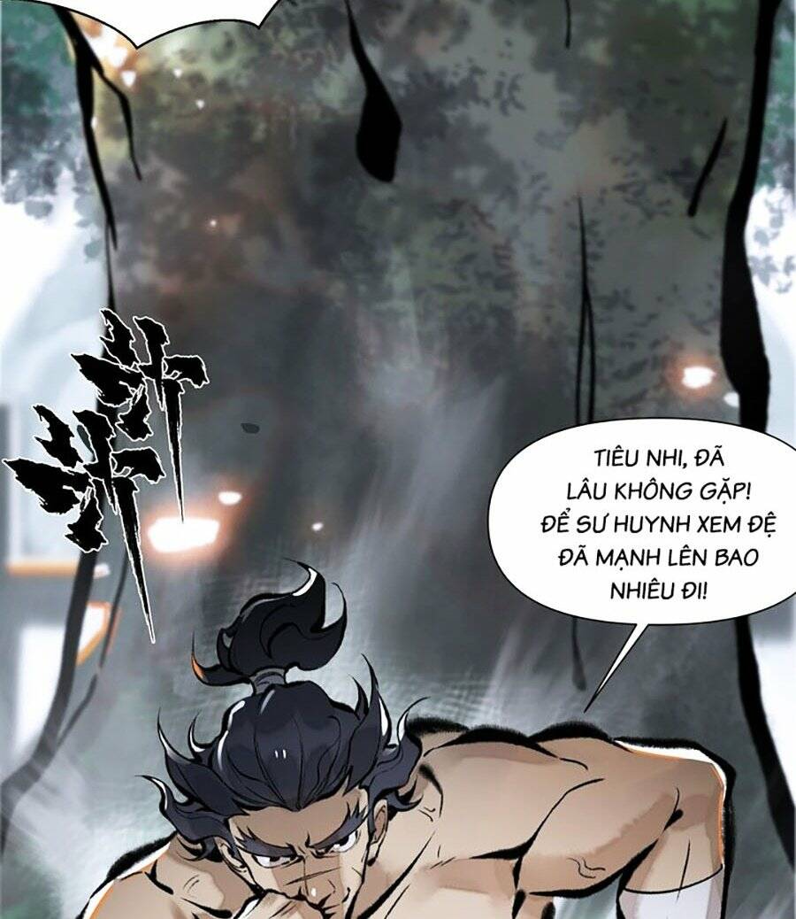 Chương 11 - Trang 19