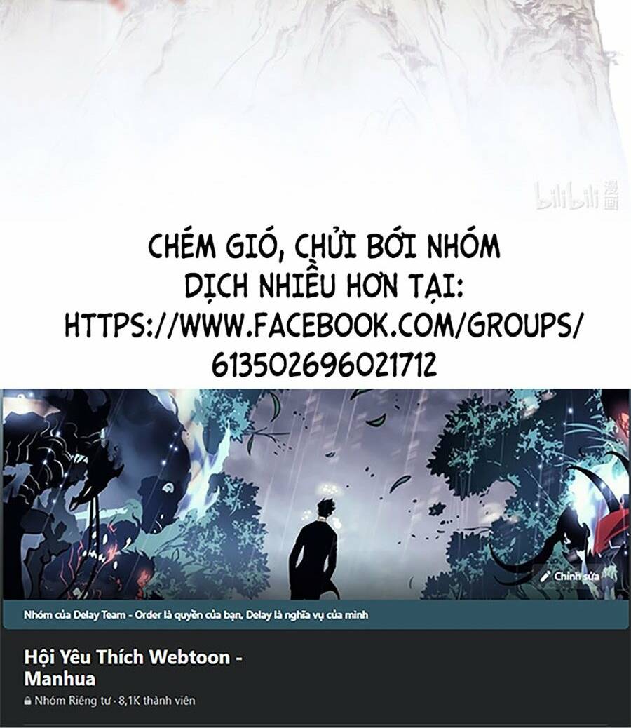 Chương 11 - Trang 25