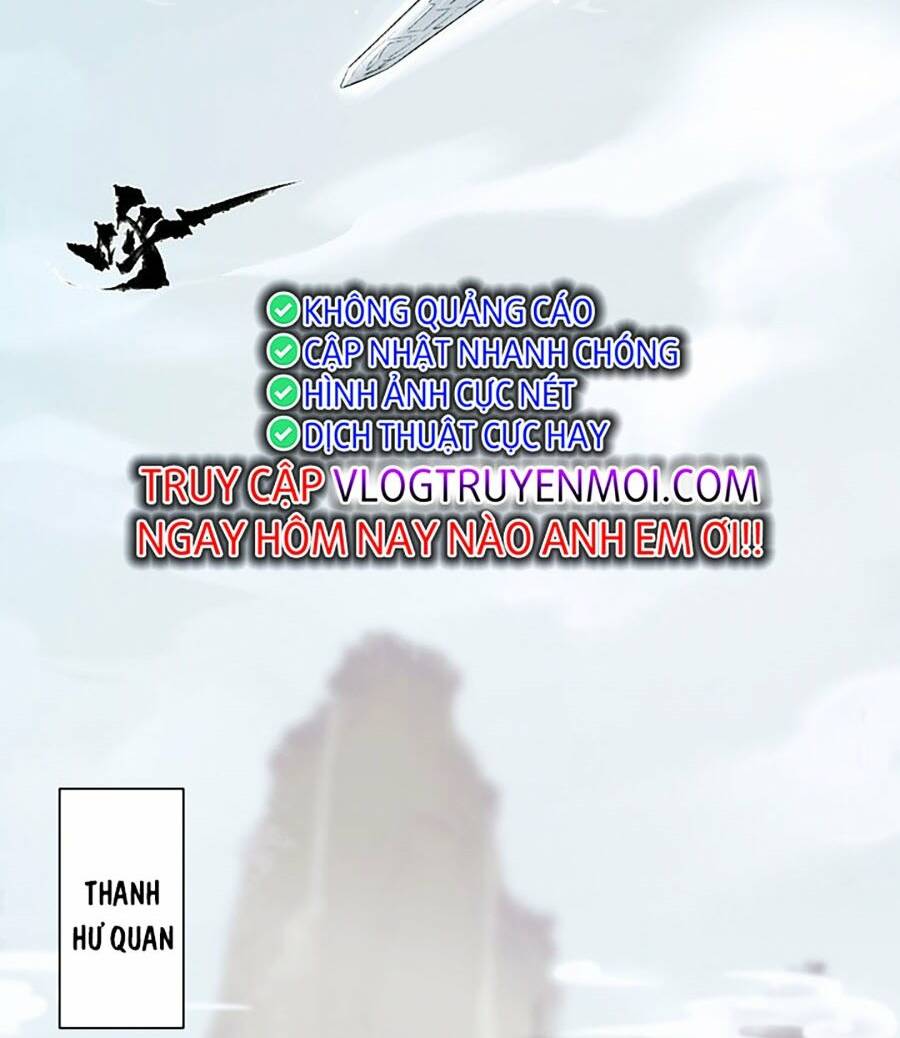 Chương 11 - Trang 10