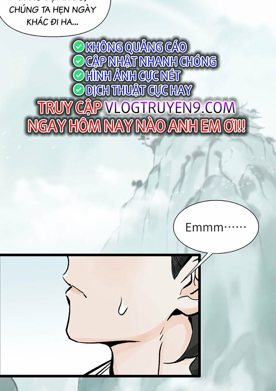 Chương 12 - Trang 12