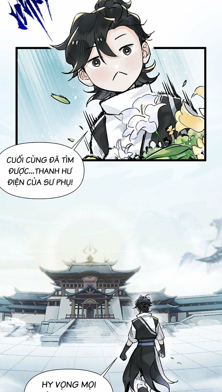 Chương 12 - Trang 18