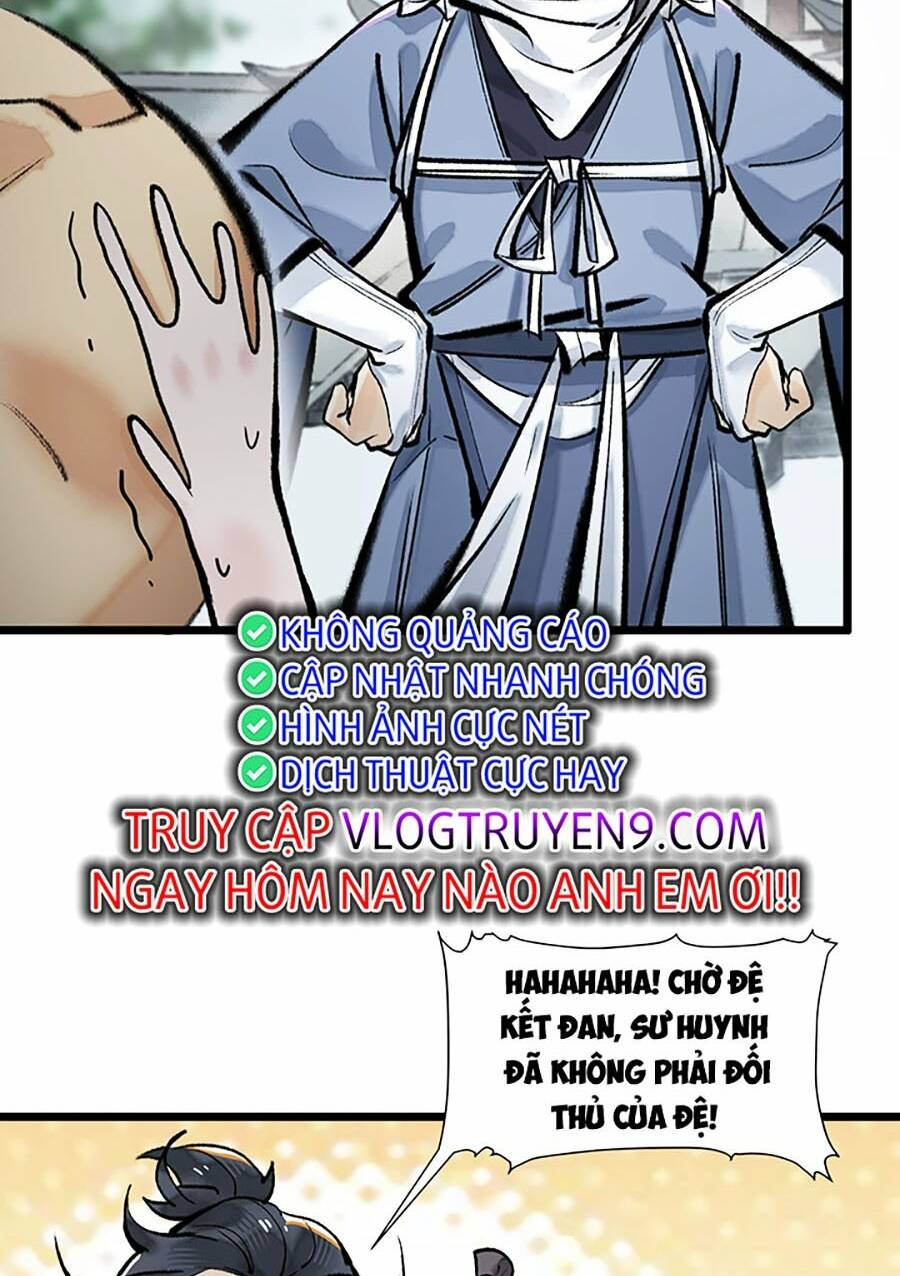 Chương 12 - Trang 3