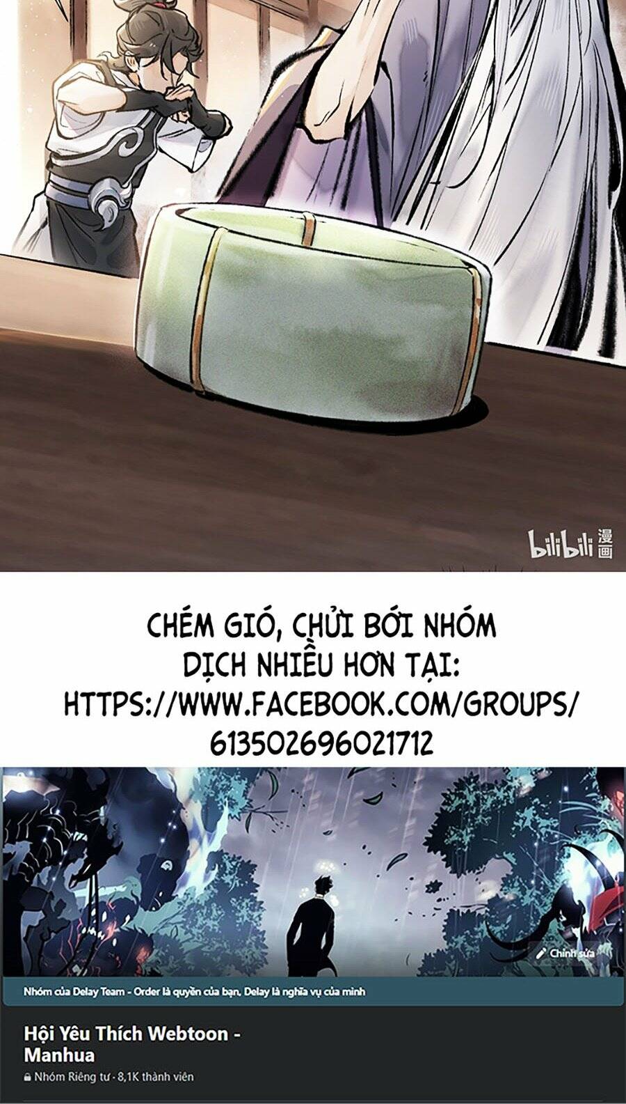 Chương 12 - Trang 30