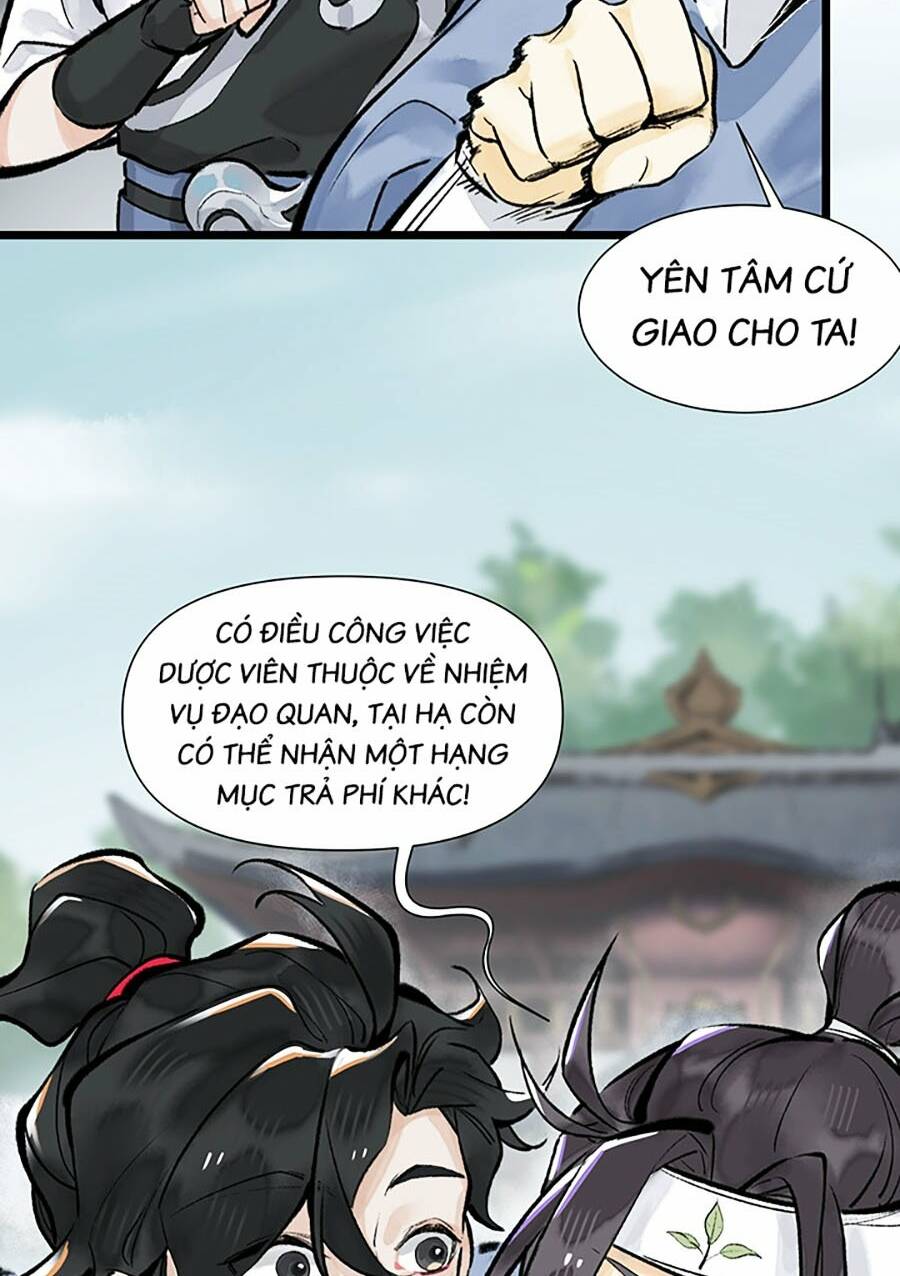 Chương 12 - Trang 6