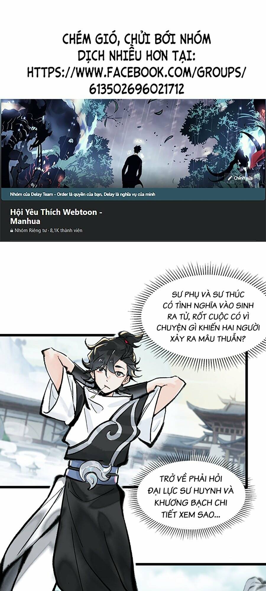 Chương 13 - Trang 1