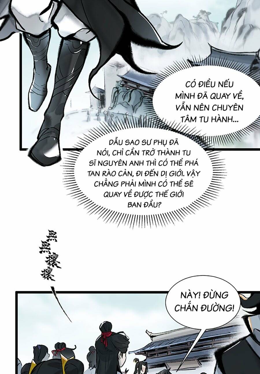 Chương 13 - Trang 2